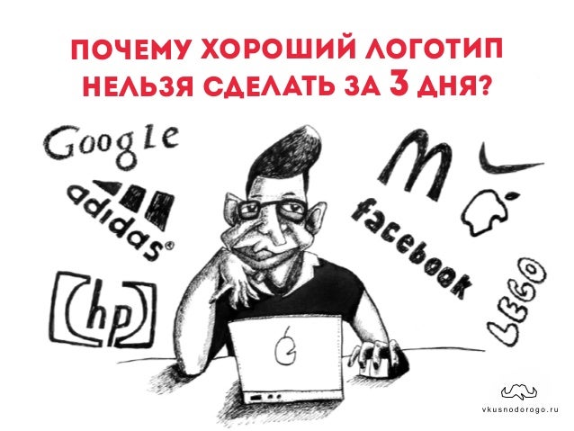 Поздравления с днем рождения маме от дочери в прозе 7 Поздравления с днем рождения маме от дочери в прозе 80